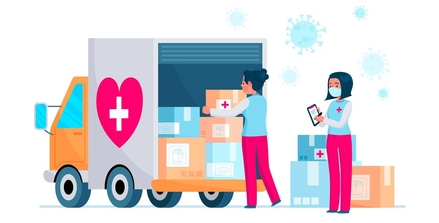 Купить мадопар в интернет-аптеке с доставкой по России