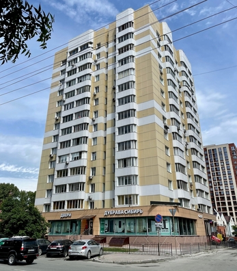 СЕМЬИ ШАМШИНЫХ 32