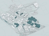 CIU, Кипрский международный университет, Cyprus International University