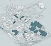 CIU, Кипрский международный университет, Cyprus International University