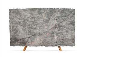 купить мрамор