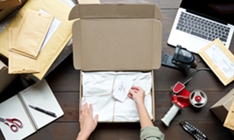 Обработка возвратов | Услуги фулфилмента BoxFormat