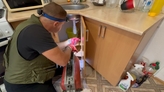 Прочистка канализации в квартире Нижний Новгород