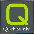 Quick Sender - Программа для раскрутки и продвижения Вконтакте