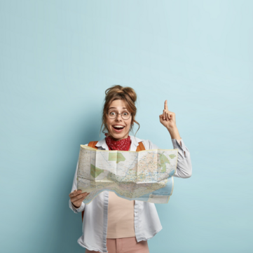 Встретиться для консультации Артему Витальевичу Недокушеву