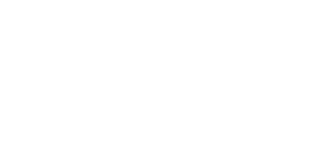 ООО "Здоровье НК"