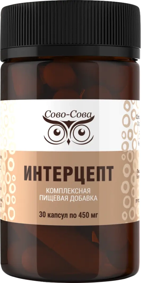 Мышцы и суставы - комплекс