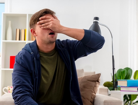 1. Юношеская и детская миоклоническая эпилепсия: прогнозы выздоровления