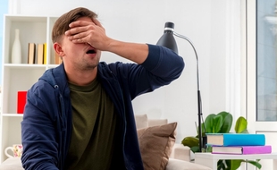 Каковы прогнозы по выздоровлению юношеской миоклонической эпилепсии?