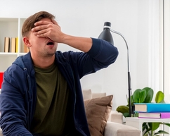 Каковы прогнозы по выздоровлению юношеской миоклонической эпилепсии?