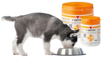 Покупка, распаковка и использование препарата Ипакитине