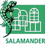 профиль salsmander
