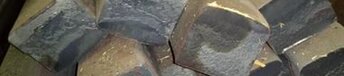 Квадрат Дубовая Роща