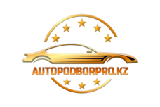 Лого услуги автоэксперта
