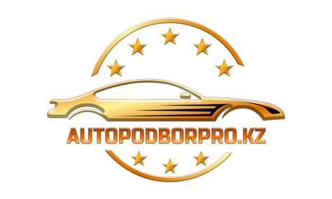 Лого эксперта по подбору авто