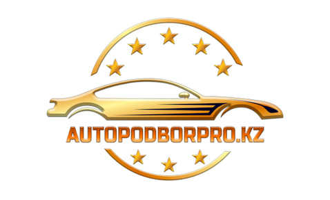Лого услуги автоэксперта