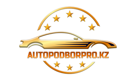 Лого эксперта по подбору авто