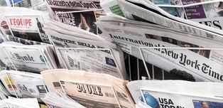 Показания к применению: механизм действия препарата Холестирамин при хологенной диарее 