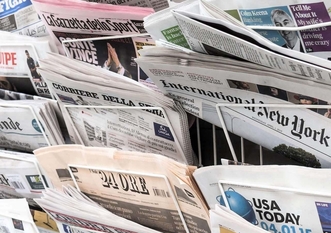 Купить Colestyramin из Германии в Москве