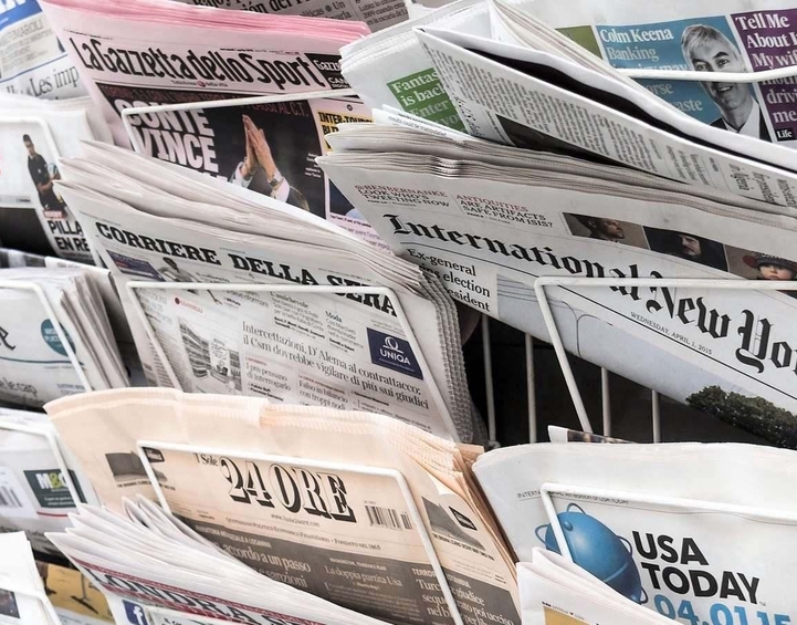 Купить Colestyramin из Германии в Москве