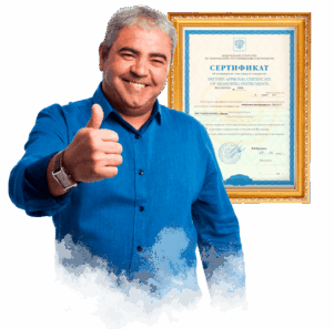mihail-tarasov-marketolog-zavoda-bioritm