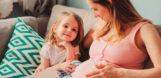 Новотирал 100 отзывы