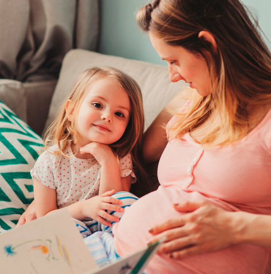 Новотирал 100 отзывы