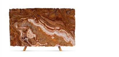 купить оникс