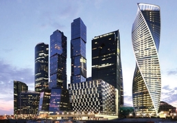 Империя Тауэр-Imperia Tower,Москва Сити Башня Империя,Башня Адрес Пресненская 6 стр 2-6с2,Башня Империя Аренда Офисов Продажа,Башня Империя Аренда Офиса Продажа,Империя Аренда Апартаментов Продажа,УК
