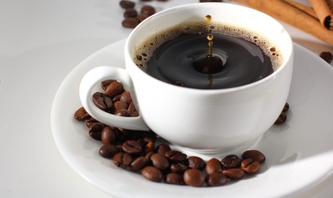 Какие дополнительные факторы могут влиять на результаты эффективности Новотирала