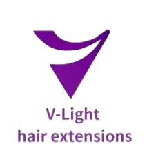 официальный поставщик VLIGHT наращивания волос