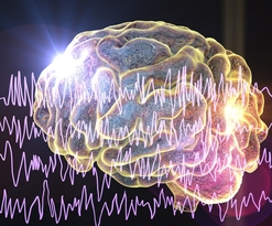 эпилепсия у детей причины возникновения симптомы и лечение