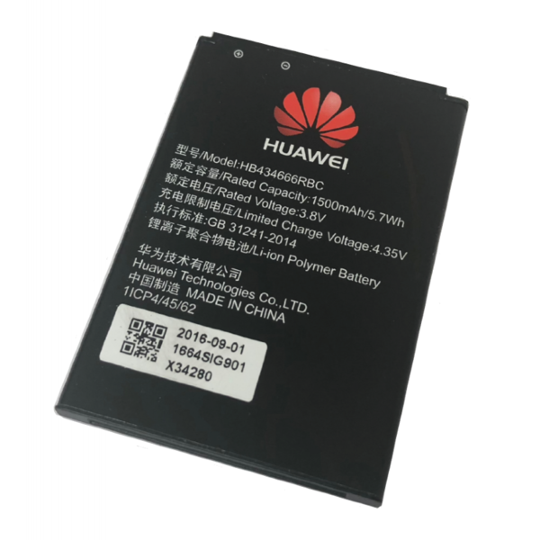 Аккумулятор для телефона huawei. Huawei Huawei e5573 аккумулятор. Аккумуляторная батарея для колонки Хуавей. Аккумулятор для Huawei e5372. Аккумуляторная батарея для телефона Хуавей для планшета 0682.