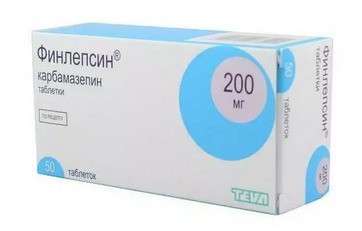 Препараты от эпилепсии - эффективные группы лекарств