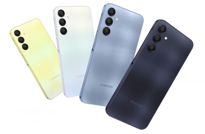 Купить Samsung Galaxy A15 по низкой цене с бесплатной доставкой по Беларуси!