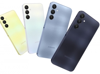 Купить Samsung Galaxy A15 по низкой цене с бесплатной доставкой по Беларуси!