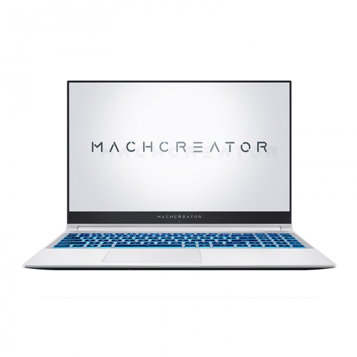 Игровые ноутбуки Machcreator V-65