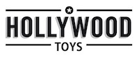 hollywood_toys