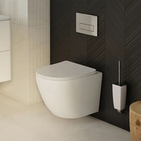 Унитаз iddis модель Blanco