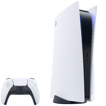 Скупка PlayStation 5