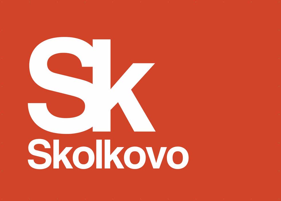 SK Skolkovo