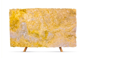 купить оникс