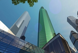 Башня Евразия - Eurasia Tower,Москва Сити Башня Евразия,Москва Сити Eurasia Tower,Башня Евразия Адрес Пресненская набережная 10с1,Башня Евразия Аренда Офисов,Башня Евразия Продажа Офисов,Офис в Москве