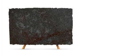 купить мрамор