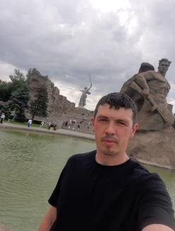 Сео Продвижение сайта в топ Яндекс и Google от Максима Толстеля