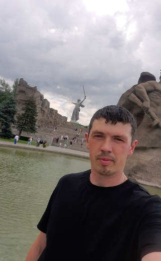 Сео Продвижение сайта в топ Яндекс и Google от Максима Толстеля