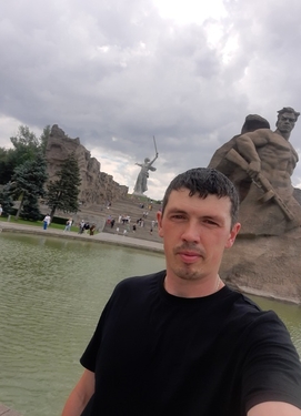 Продвижение сайта в топ Яндекс