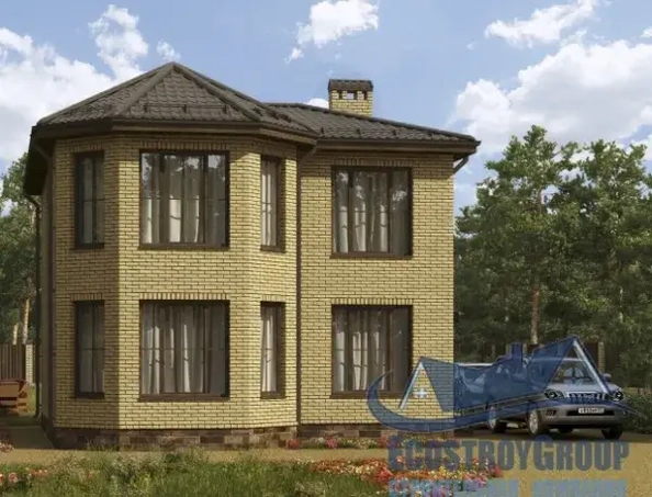 строительство домов в алматы