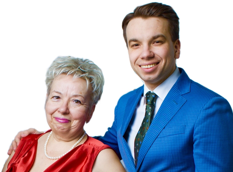 Деменция – инструкция для родственников