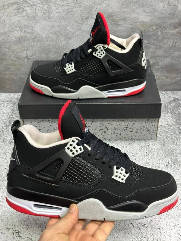 Джорданы детские. Air jordan 4 с мехом. Nike jordan winter. Air jordan 4 с мехом. Air jordan 4 с мехом.